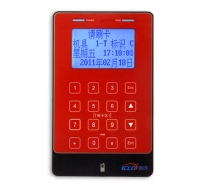 i8T���ڙC(j��)