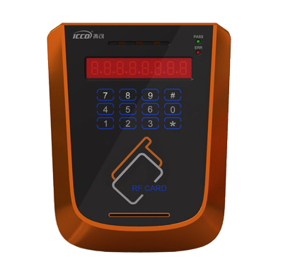 i6T���M(f��i)�C(j��)