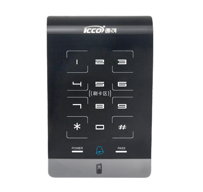 i302CT�T���C