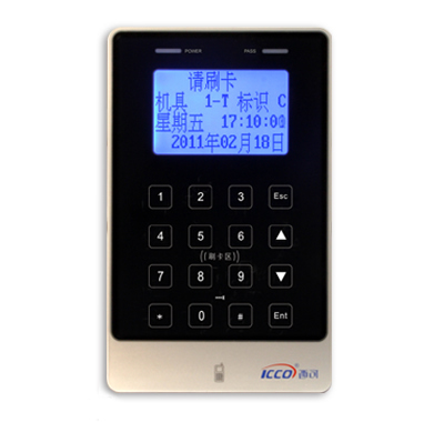 I8M-SIMPASS���ڙC