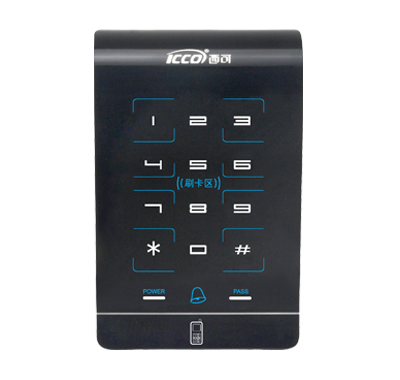 i304T�T(m��n)���C(j��)