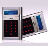 S300D/C�k����(zhu��n)���T(m��n)��(���S�o(w��)���y��