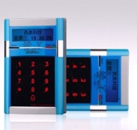 S300D/C�k����(zhu��n)���T(m��n)�����{(l��n)ɫ+���y��