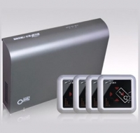 S304D/C��ȫ�T(m��n)��