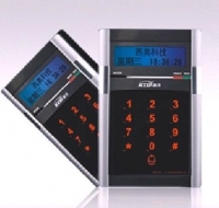 S300D/C�k����(zhu��n)���T(m��n)�����y߅+���棩