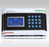 CO-380C���ڙC(j��)