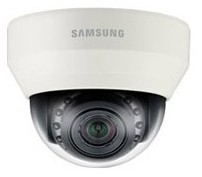 �����O(ji��n)�ذ��� ���壨200 �f(w��n)���أ�늄�(d��ng)׃������W(w��ng)�j(lu��)�z��C(j��) 