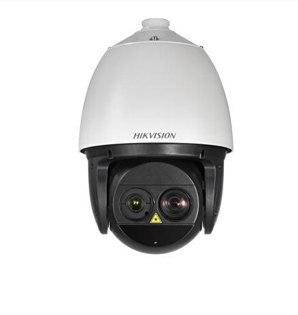 200 �f���ؼ���t��W(w��ng)�j(lu��)�������������C(j��)