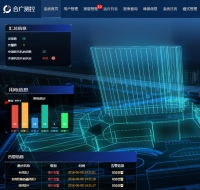 IBMS����ƽ�_