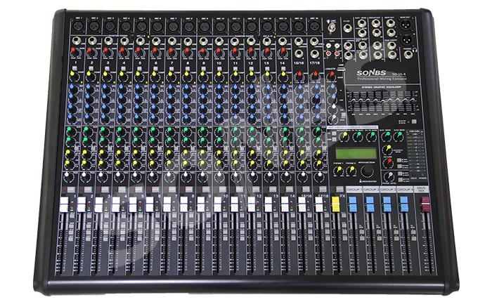 4���M16·�{(di��o)���_(t��i)