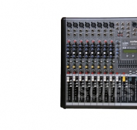 2���M8·/12·/16·�{(di��o)���_(t��i)