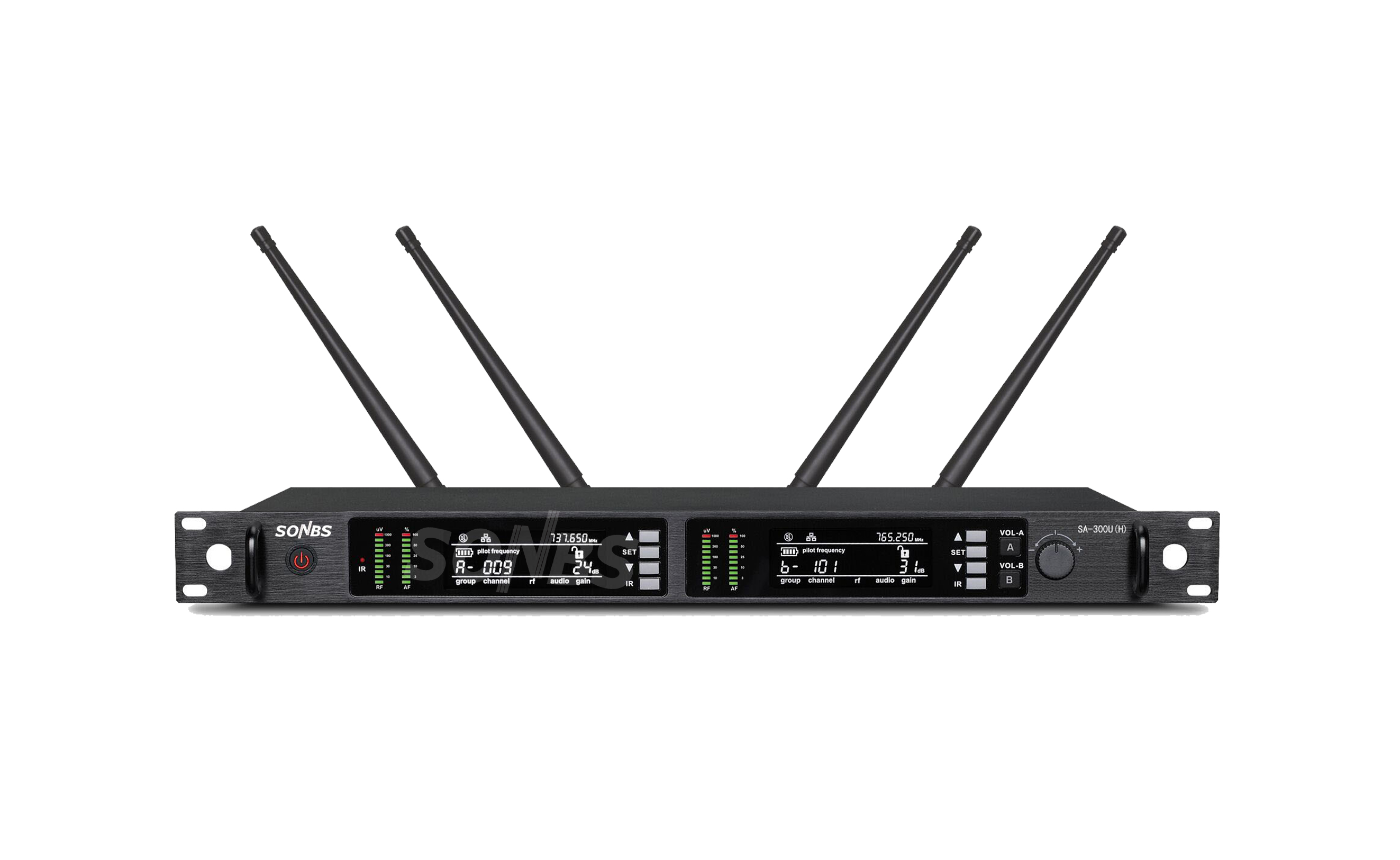 ���h(yu��n)���x��ּ�U�Οo(w��)��(xi��n)Ԓ(hu��)Ͳ