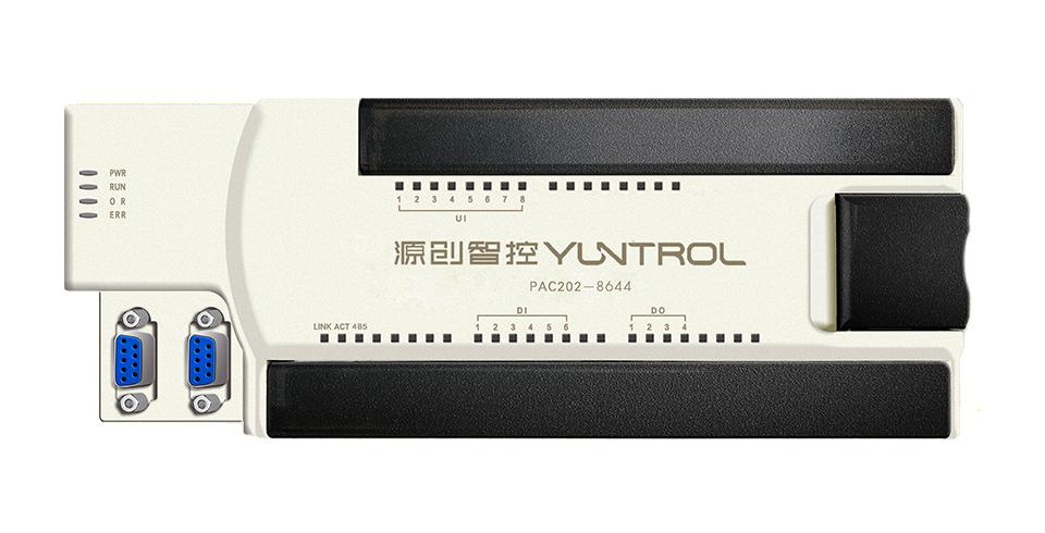 �Ԅ�(d��ng)������ϵ�y(t��ng)