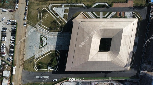 ��h�����о�a�I(y��)�@չ�d���������ģ����ܻ�ϵ�y(t��ng)��ϵ�y(t��ng)