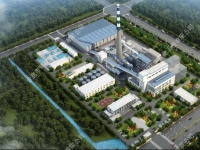 ���h(yu��n)�χ��h(hu��n)�����(li��n)�a(ch��n)�(xi��ng)Ŀ���I(y��)�O(ji��n)��ϵ�y(t��ng)