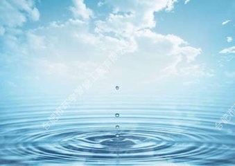 ̖(h��o)�⣡̖(h��o)�⣡�Ϸʭh(hu��n)�����������K��ˮ�Ǵ�����ס��Gˮ��ɽ��