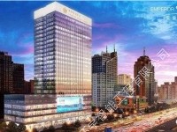 ����Ċʣ��Ǆ�(chu��ng)�Ϸ�