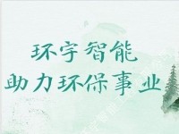 �����h(hu��n)���I(y��)���h(hu��n)�����ܘI(y��)��(j��)�S�T��