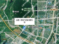 �Ϸ�һ��늚��O(sh��)�����޹�˾�O(ji��n)�ش���ϵ�y(t��ng)