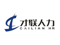 ���ղ�(li��n)�����YԴ�������޹�˾���ϵ�y(t��ng)����