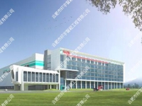 �Ϸʾ��ϼ����·���޹�˾�W(w��ng)�j(lu��)ҕ�l�O(ji��n)�ؼ��T��ϵ�y(t��ng)����