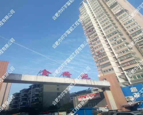 �Ϸʽ��ԷС�^(q��)��ݟo(w��)����(du��)�vϵ�y(t��ng)