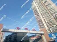 �Ϸʽ��ԷС�^(q��)��ݟo(w��)����(du��)�vϵ�y(t��ng)