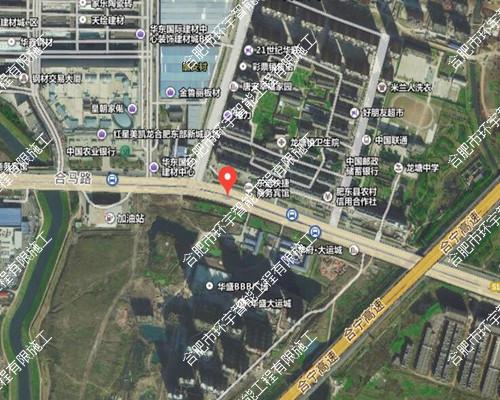 �Ϸ��v��؛�\���޹�˾�W(w��ng)�jҕ�l�O(ji��n)��ϵ�y(t��ng)