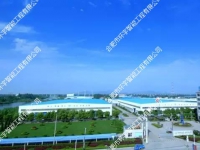  �����A����|���F�W(w��ng)�j(lu��)ҕ�l�O(ji��n)��ϵ�y(t��ng)����