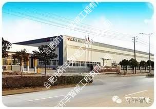 ���Ր����ظ���O(ji��n)��ϵ�y(t��ng)����