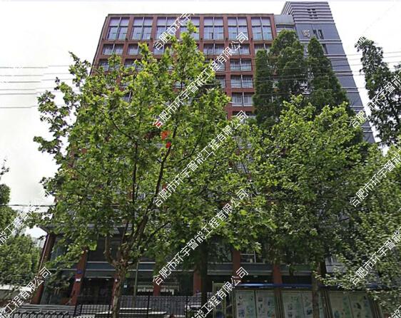 �Ϸ�����ɽ�^(q��)�����YԴ��������Ͼ�ȫ���z��O(ji��n)��ϵ�y(t��ng)