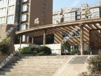 �Ϸ����ԷС�^(q��)�W(w��ng)�j(lu��)�O(ji��n)�ؼ����ܵ��lϵ�y(t��ng)