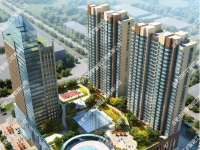 �\�ɇ�(gu��)�H�t�����P�����ܻ����ϵ�y(t��ng)����