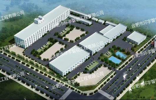 ����ͬ���ã����ݣ��Ƭ����؟�ι�˾�W(w��ng)�jҕ�l�O(ji��n)��ϵ�y(t��ng)����