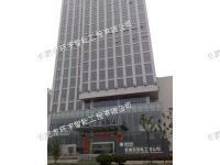 �Ϸʇ���׃늹��̹�˾һ��ͨϵ�y(t��ng)