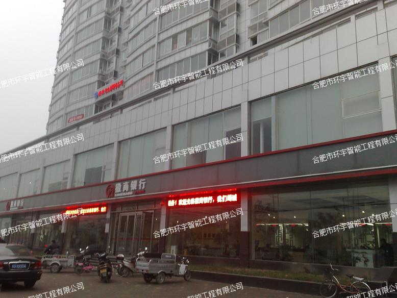 �����y�����ܻ�һ��ͨ����ϵ�y(t��ng)