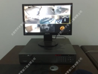 ����ʡ�И�(bi��o)�����ܻ��O(ji��n)��ϵ�y(t��ng)