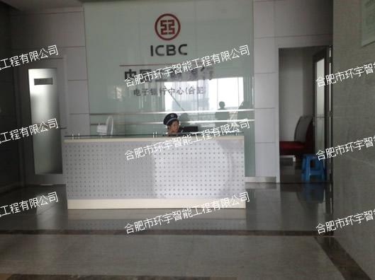 �����y�а�������y��һ��ͨ����ϵ�y(t��ng)