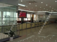 �����й��C̎���ܻ�ϵ�y(t��ng)