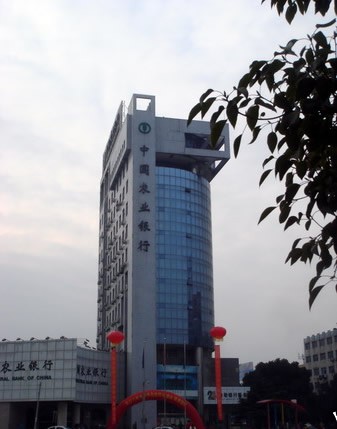 �������r(n��ng)�����ܻ�ϵ�y(t��ng)