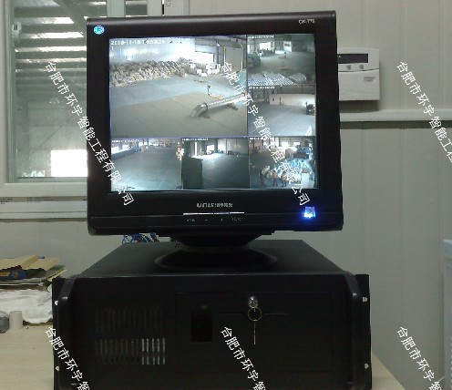 ����������B(t��i)�h(hu��n)����������؟(z��)�ι�˾���ܻ�ϵ�y(t��ng)