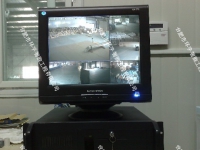 ����������B(t��i)�h(hu��n)����������؟�ι�˾���ܻ�ϵ�y(t��ng)