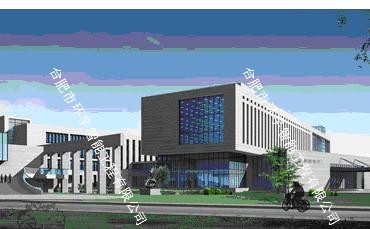 �Ą�(chu��ng)���������ܻ�ϵ�y(t��ng)