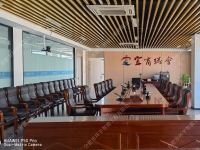 ���c�����̿������h��ϵ�y(t��ng)�(xi��ng)Ŀ