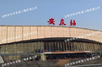 ���c������^(q��)���Fվ�F�e�Ұ��z�(xi��ng)Ŀ