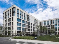 ���������ϵ�y(t��ng)���O(sh��)���������ܘ�(bi��o)�U���̡����h(hu��n)���������������M�F(tu��n)������늼�����ϵ�y(t��ng)���O(sh��)