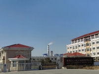 ��(li��n)��(d��ng)����ȫ���o(h��)���h(hu��n)�����ܷ����U(ku��)��(du��)�vϵ�y(t��ng)������