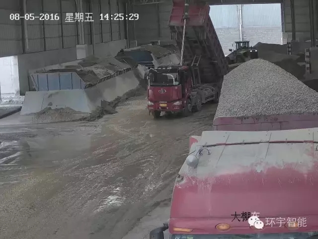 ���ո���W(w��ng)�j(lu��)�O(ji��n)�ع�˾