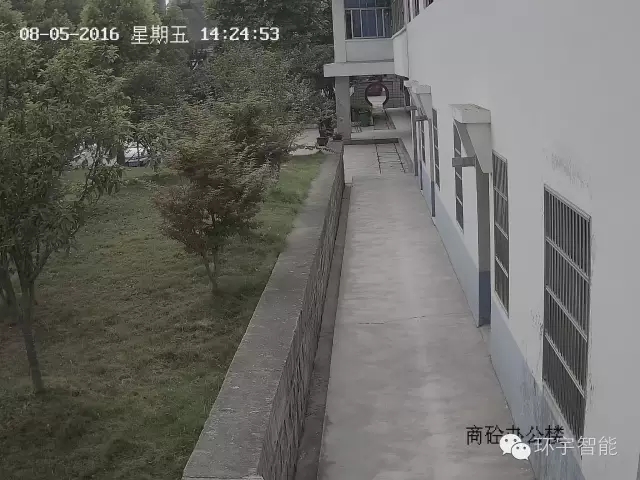 ���ո���W(w��ng)�j(lu��)�O(ji��n)�ذ��b����(w��)��˾