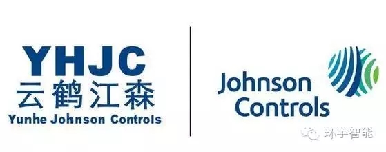 ����IP�V�����b��˾